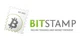 Bitstamp promo codes