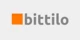 Bittilo promo codes