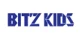Bit'z Kids promo codes