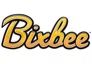 Bixbee promo codes