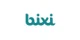 Bixi promo codes
