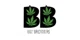 Biz Brothers Glass promo codes