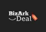 BizArk Deal promo codes