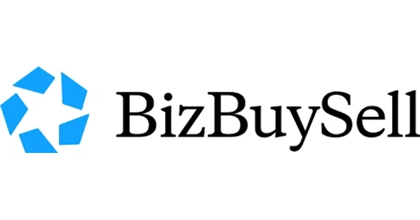Rsvpify coupon code