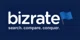 Bizrate promo codes