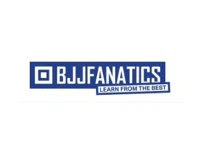 Coupon code playbill store