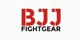 BJJ Fightgear promo codes