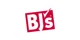 BJ's Wholesale Club promo codes