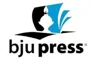 BJU Press Homeschool promo codes