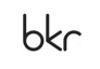 BKR promo codes