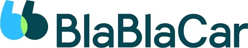 BlaBlaCar Coupons and Promo Code