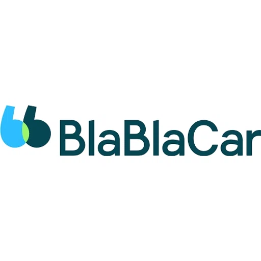 BlaBlaCar Coupons and Promo Code BlaBlaCar Coupons and Promo Code