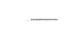 Black and White Photography promo codes