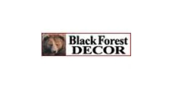 Forest essentials discount coupons