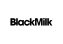 Black Milk Clothing promo codes