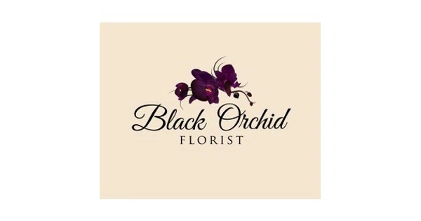 Black orchid promo code Save with a $25 Off Woolworths coupon code and other free promo code, discount voucher at unicornioretrasado.tk There are 64 unicornioretrasado.tk coupons available in December