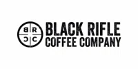 Blackriflecoffee.com Coupons and Promo Code Blackriflecoffee.com Coupons and Promo Code