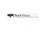 Black Wagon promo codes