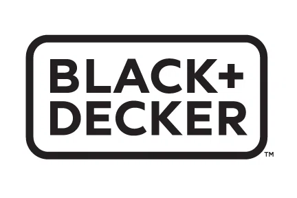 Black & Decker Coupons and Promo Code