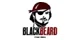 Blackbeard For Men promo codes