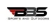 Black Belt Shop promo codes
