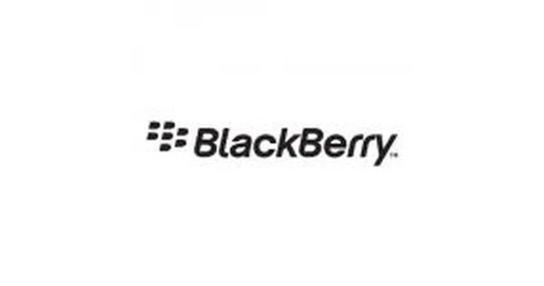 Blackberry coupons 2018