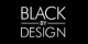 black by design promo codes