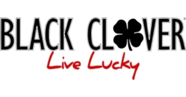 35 Off Black Clover Coupon 5 Verified Discount Codes Sep 20 
