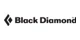 Black Diamond promo codes