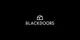 Blackdoors promo codes