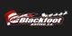 Blackfoot Online promo codes