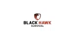 Black Hawk Survival