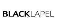 Blacklapel.Com Coupons and Promo Code Blacklapel.Com Coupons and Promo Code