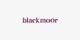 Blackmoor promo codes