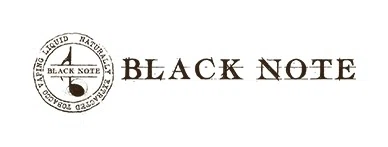 Blacknote.Com Coupons and Promo Code