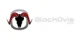 BlackOvis.com promo codes