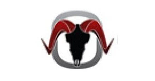 Blackovis coupon code