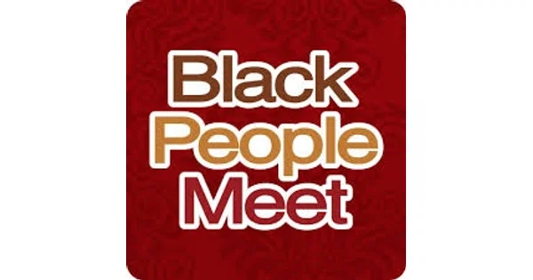 Black people meet promo code Your search will scan over million singles' profiles over multiple dating sites bnightf.ml has been visited by 10K+ users in the past monthThe Fastest Way To MeetUp · Find Your Perfect Match · Start Your Singles SearchTypes: Search Top Dating Sites, Find The Perfect Match, Search For Singles.