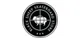 Black Sheep Store promo codes