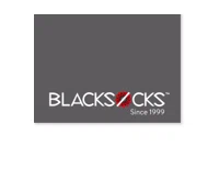 Blacksocks