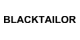 BlackTailor promo codes