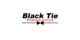 Black Tie Formalwear promo codes