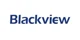 Blackview promo codes