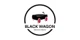 Black Wagon promo codes