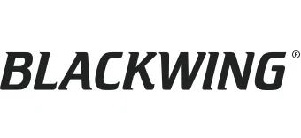 Blackwing Coupons and Promo Code
