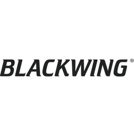 Blackwing Coupons and Promo Code Blackwing Coupons and Promo Code