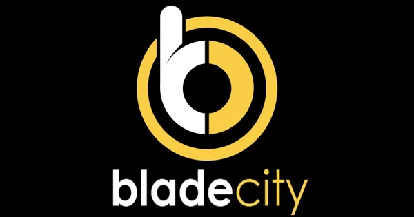 25% Off Blade City Coupon + 20 Verified Discount Codes (Jul '20)