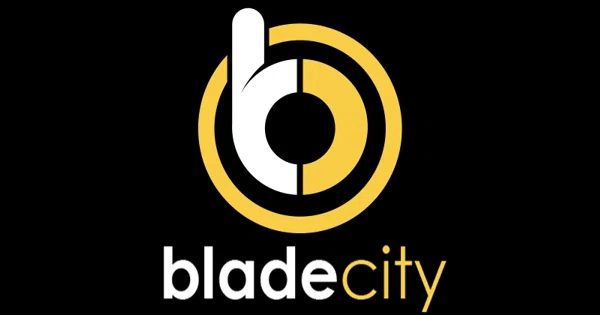 25% Off Blade City Coupon + 20 Verified Discount Codes (Jul '20)
