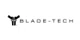 Blade-Tech promo codes