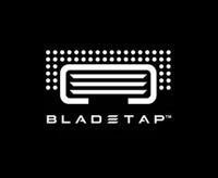 BladeTap